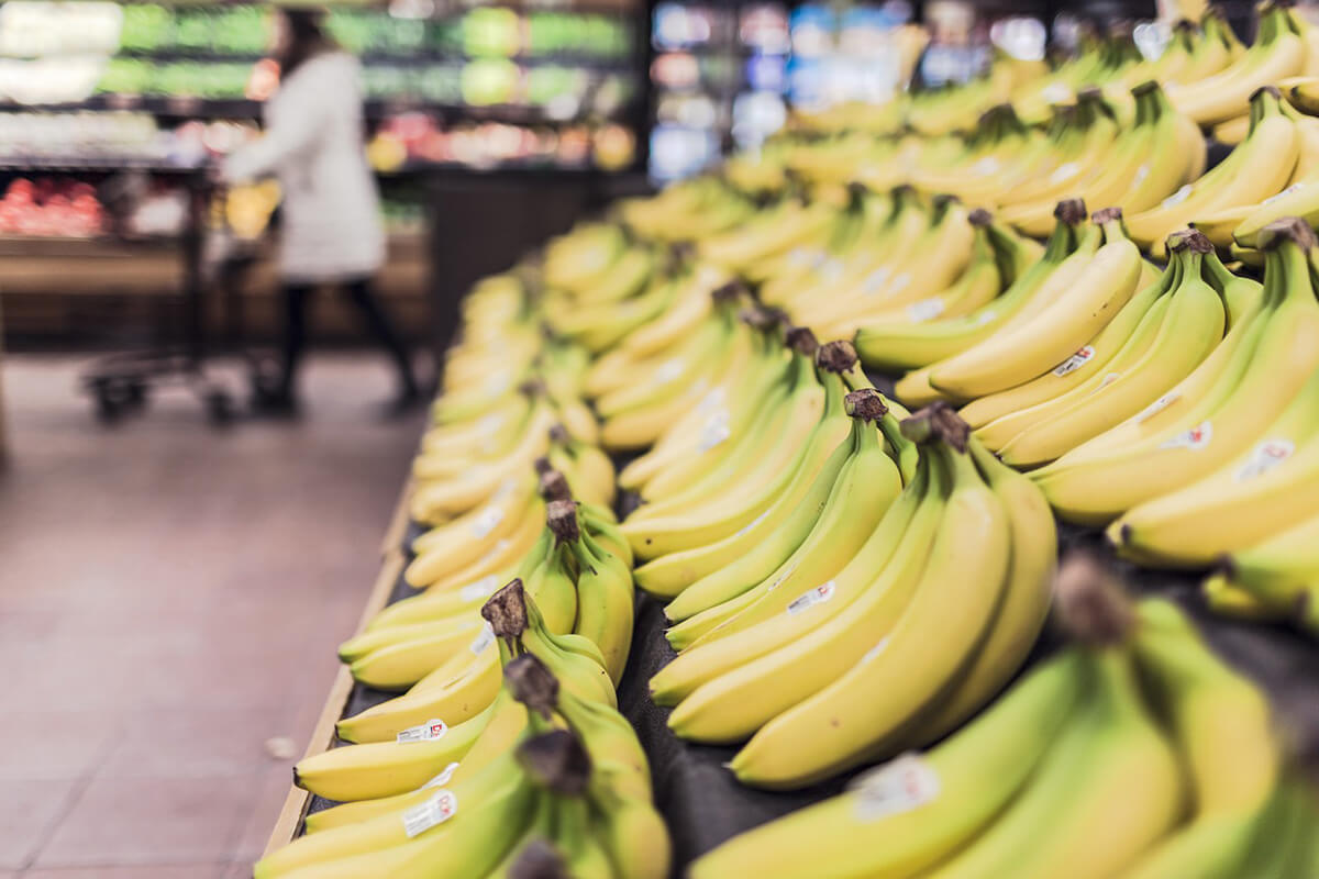 Your Guide to Online Food Shopping