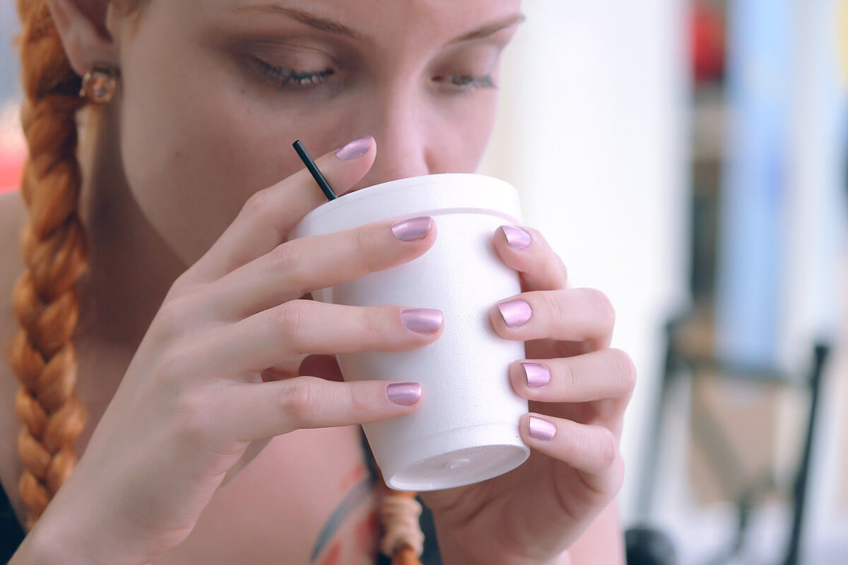 Symptom Checker. Do You Have the Cold or Flu?